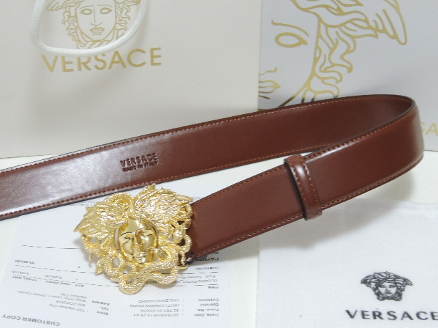 V Belt 1:1 Quality-719