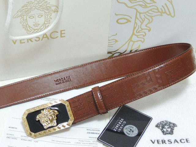 V Belt 1:1 Quality-732