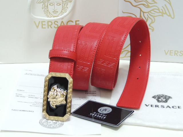 V Belt 1:1 Quality-735