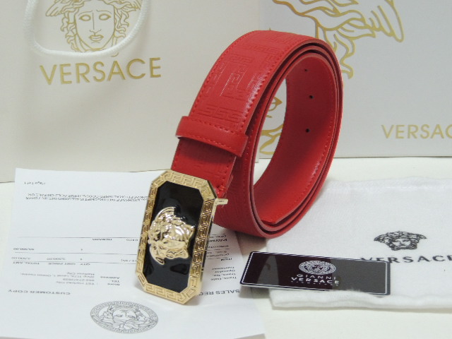 V Belt 1:1 Quality-736