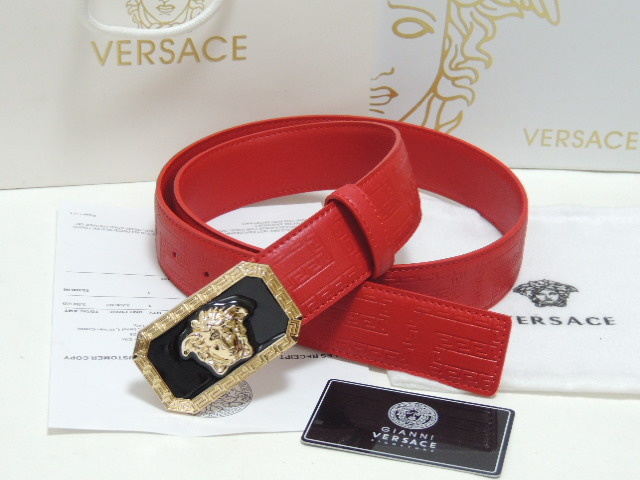 V Belt 1:1 Quality-737