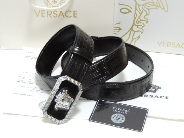 V Belt 1:1 Quality-739