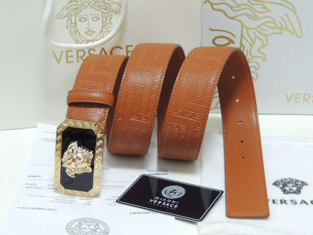 V Belt 1:1 Quality-741