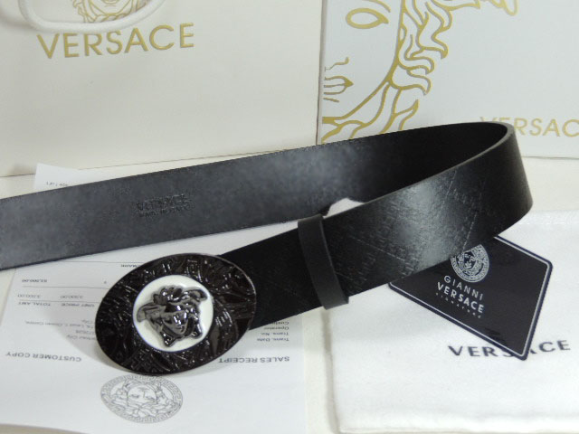 V Belt 1:1 Quality-747