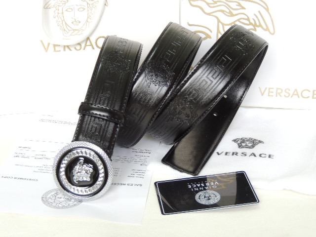 V Belt 1:1 Quality-753