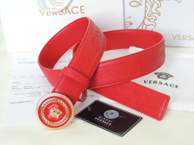 V Belt 1:1 Quality-755