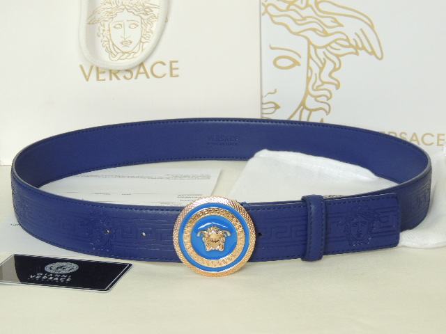 V Belt 1:1 Quality-758