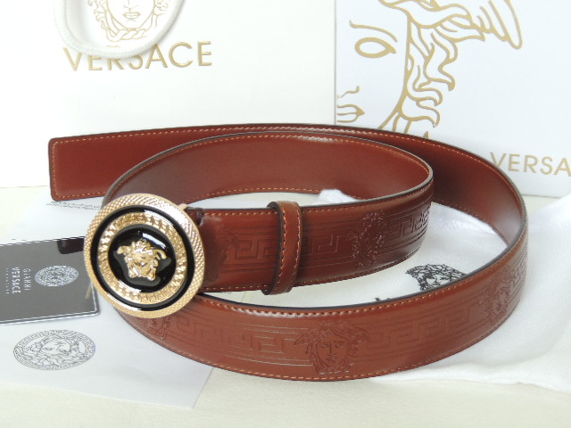 V Belt 1:1 Quality-760