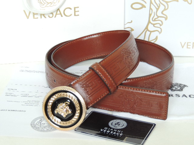 V Belt 1:1 Quality-761