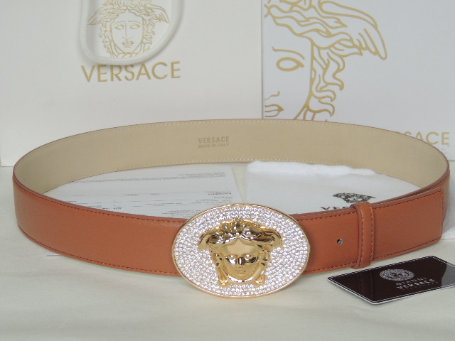 V Belt 1:1 Quality-772