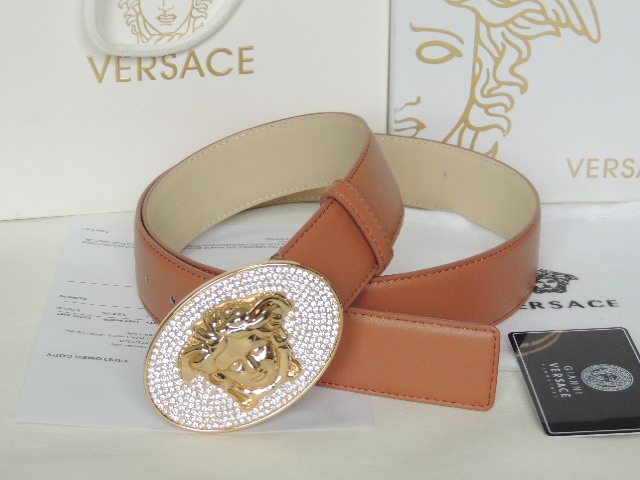 V Belt 1:1 Quality-773