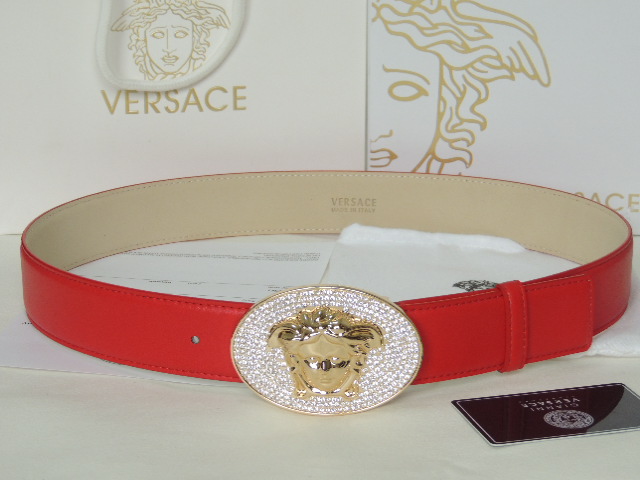 V Belt 1:1 Quality-776