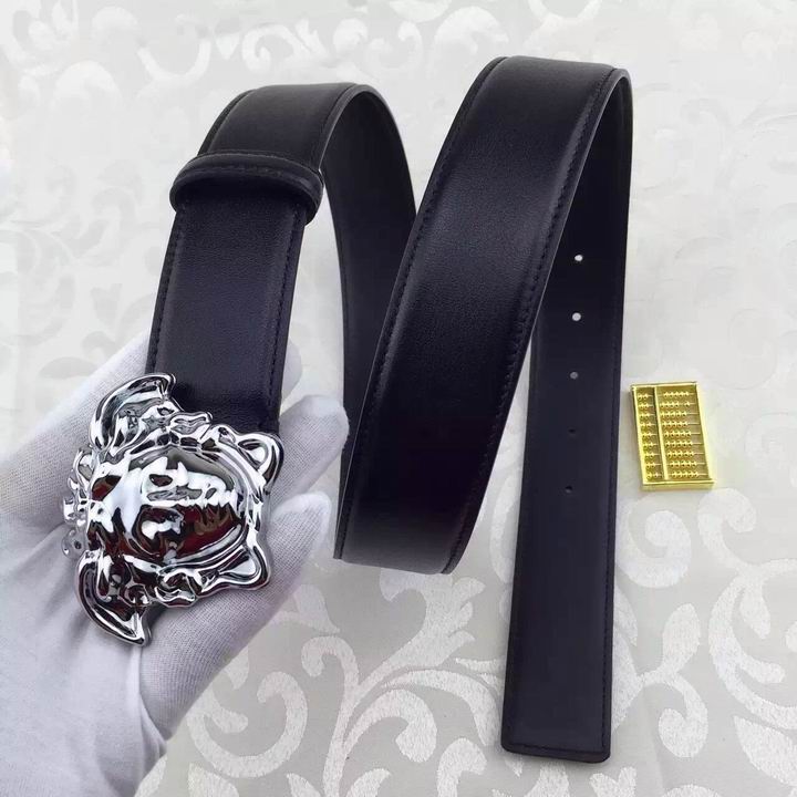 V Belt 1:1 Quality-783