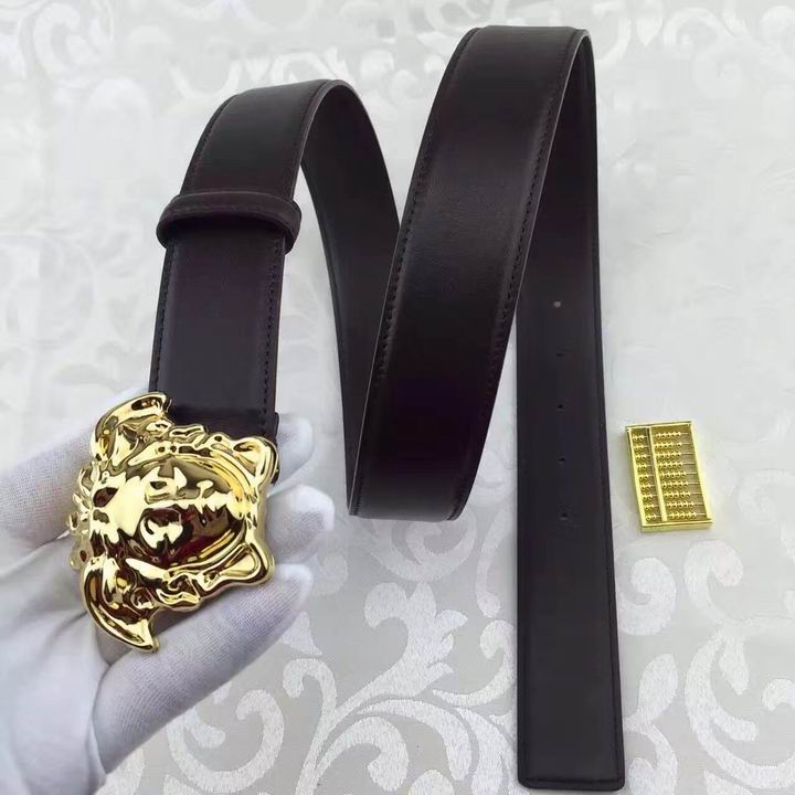 V Belt 1:1 Quality-785