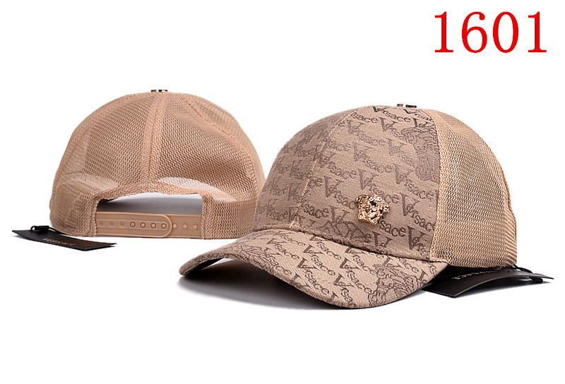 V Hats-001