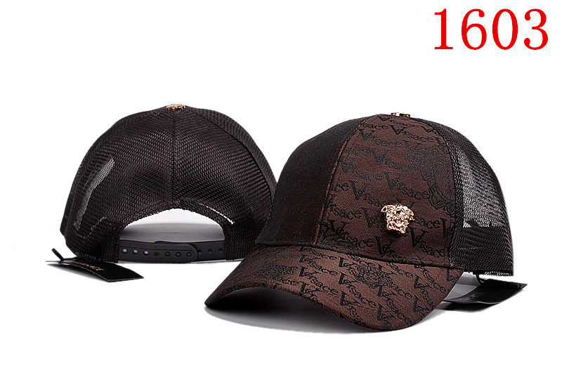 V Hats-003