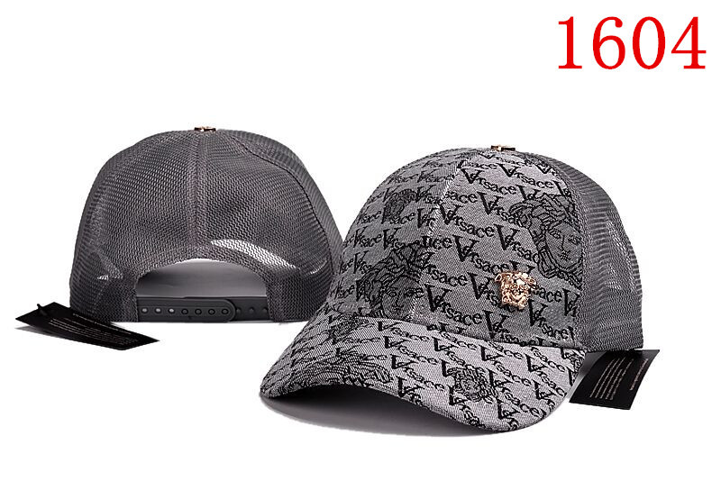 V Hats-004