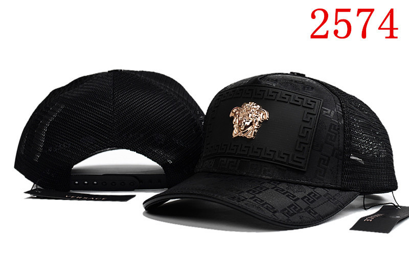 V Hats-007