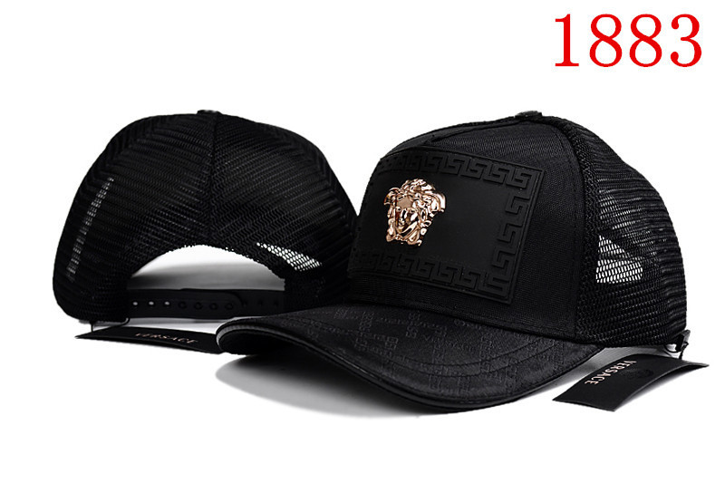 V Hats-008