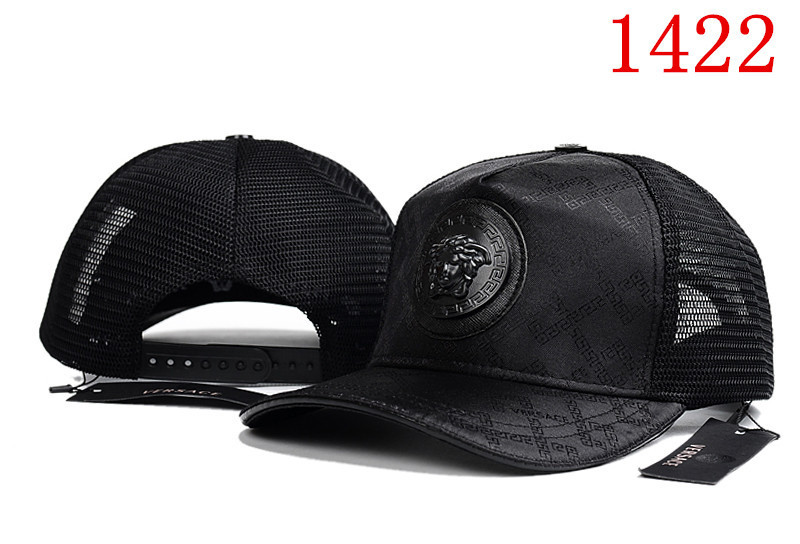 V Hats-010