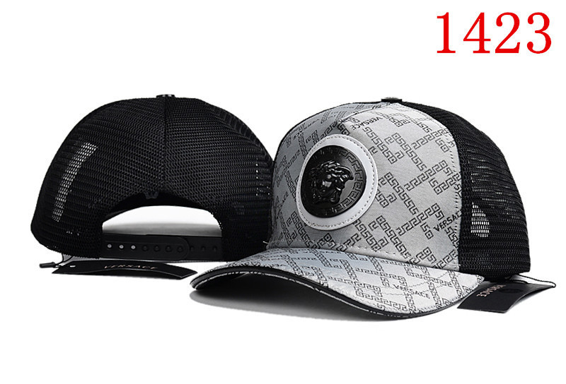 V Hats-011