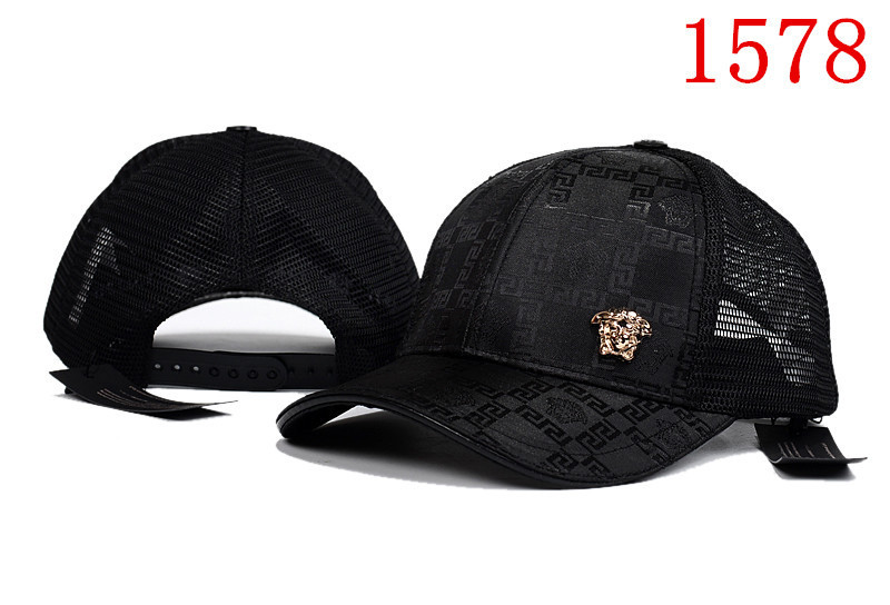 V Hats-013