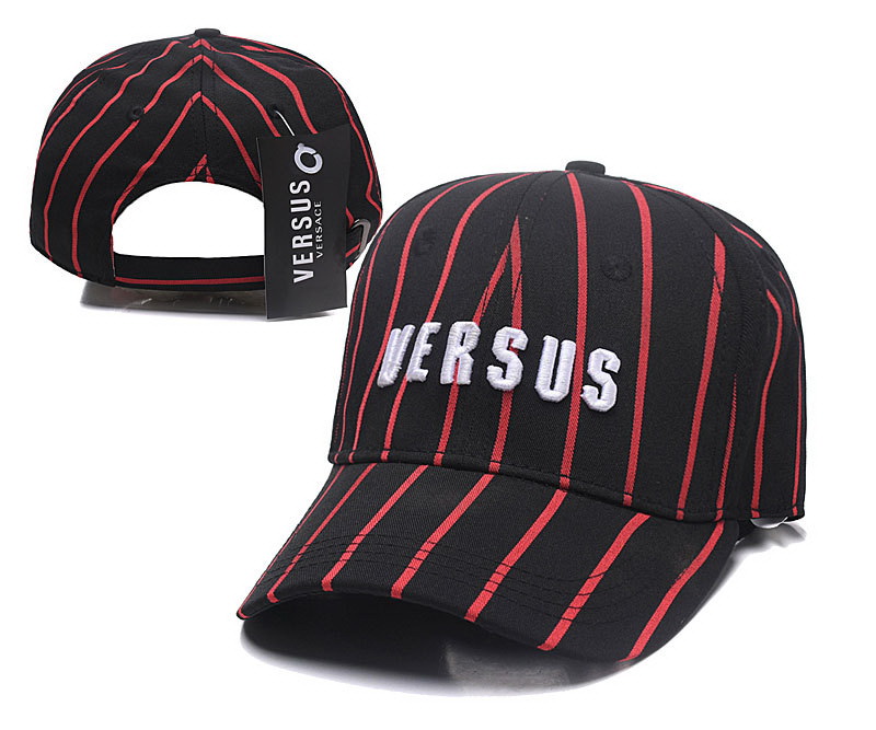 V Hats-039