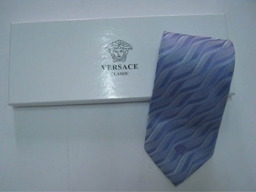 V Necktie AAA Quality-002