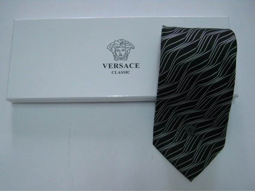 V Necktie AAA Quality-006