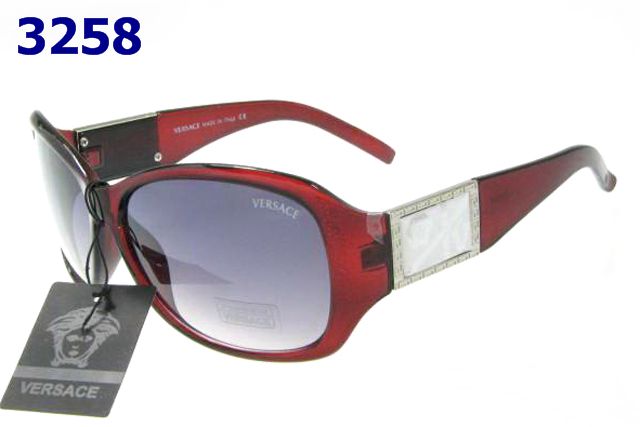 V Belt sunglasses-003