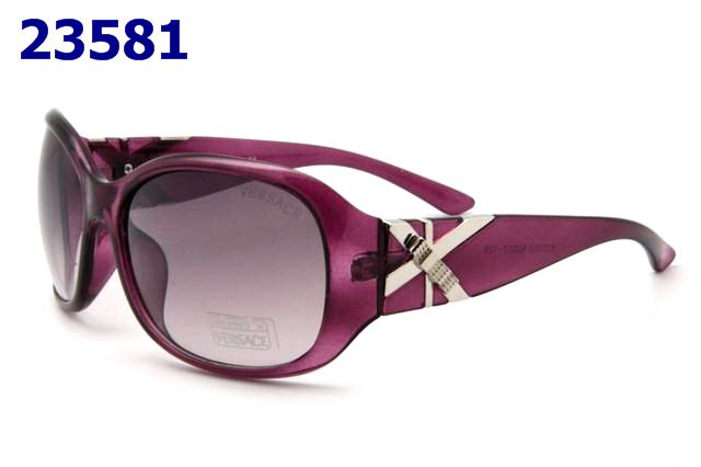 V Belt sunglasses-005