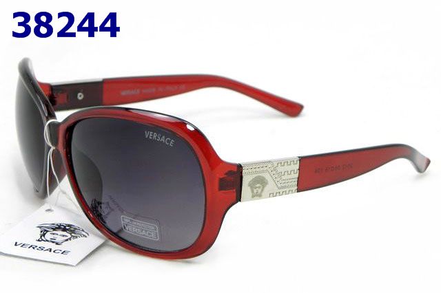 V Belt sunglasses-007