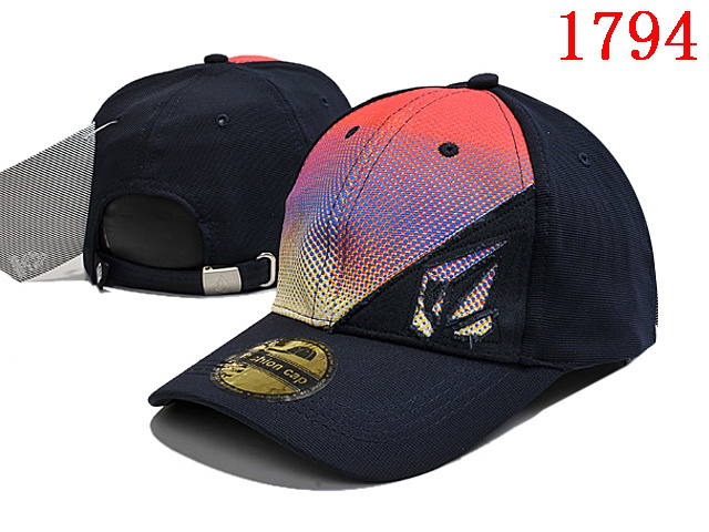 Volcom Hats-009