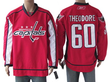 Washington Capitals jerseys-004