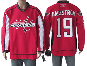 Washington Capitals jerseys-006