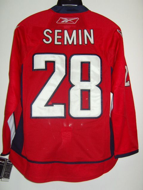 Washington Capitals jerseys-015