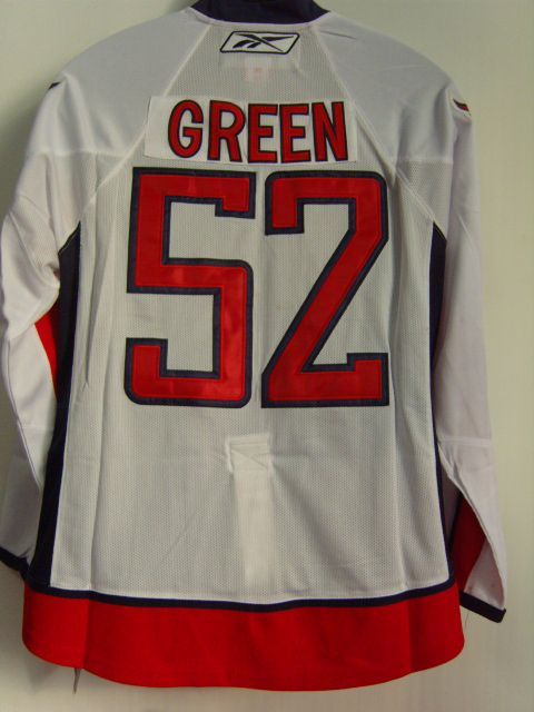 Washington Capitals jerseys-017