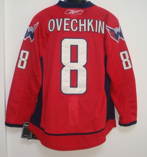 Washington Capitals jerseys-019