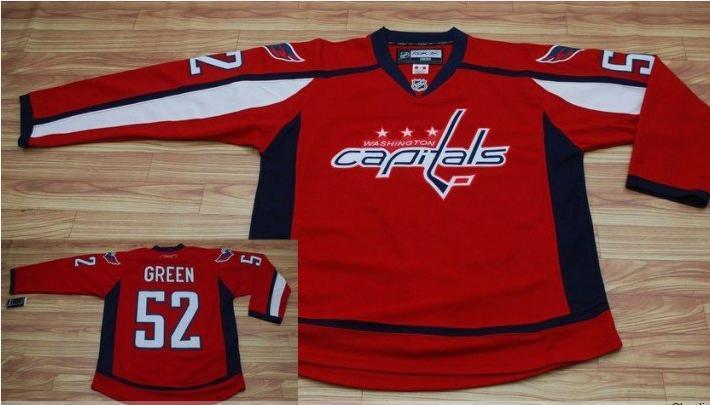 Washington Capitals jerseys-020