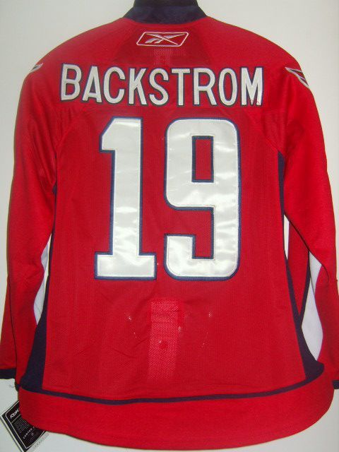 Washington Capitals jerseys-026