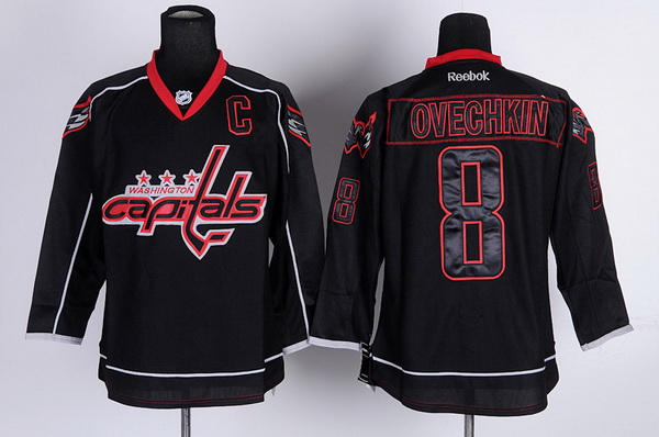 Washington Capitals jerseys-047