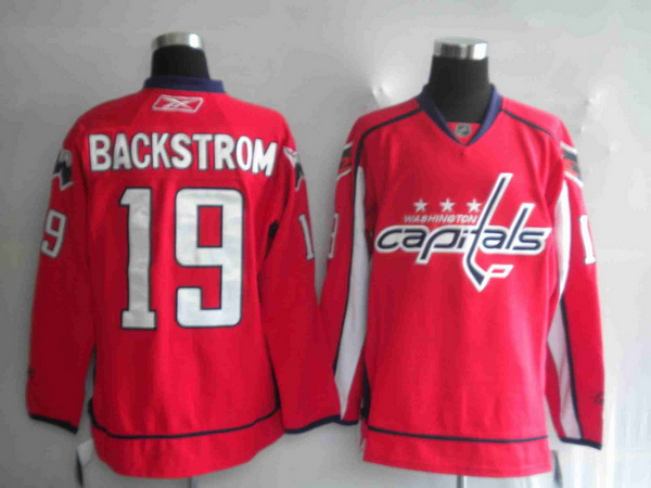 Washington Capitals jerseys-048