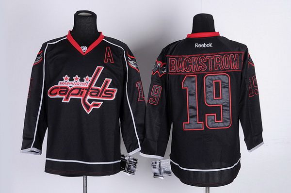 Washington Capitals jerseys-049