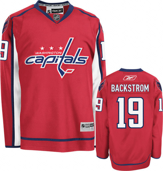 Washington Capitals jerseys-053