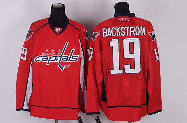 Washington Capitals jerseys-056