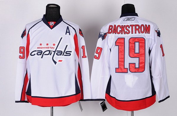 Washington Capitals jerseys-059