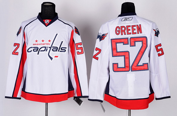 Washington Capitals jerseys-066