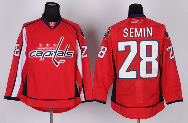 Washington Capitals jerseys-068