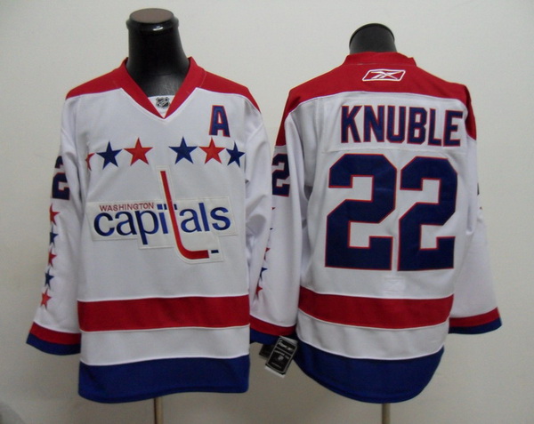 Washington Capitals jerseys-071