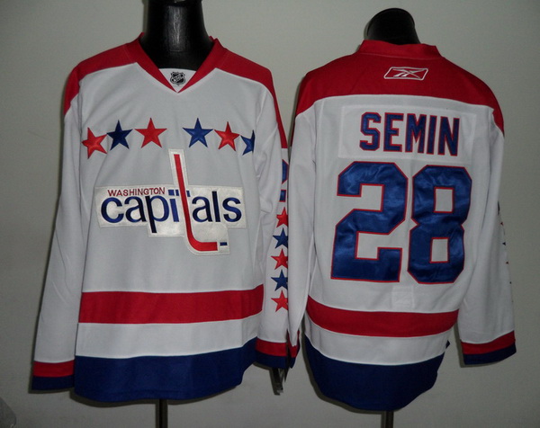 Washington Capitals jerseys-075